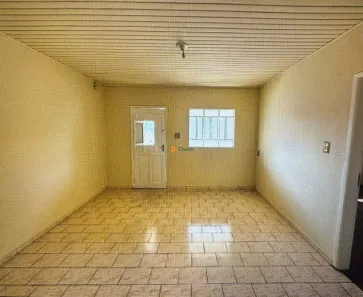 Casa com 2 Quartos à venda, 156m² no Vila Dom Pedro I, São Paulo
