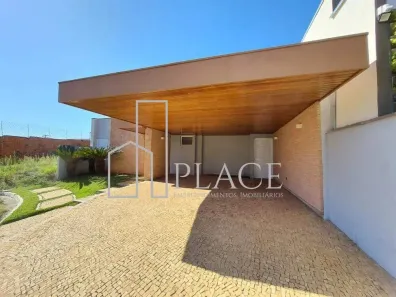 Casa com 3 Quartos à venda, 292m² no Betel, Marília