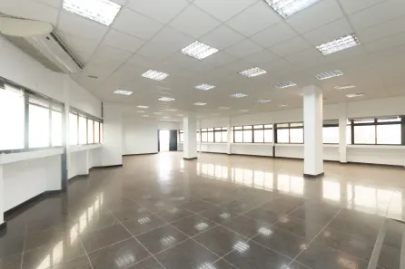 Sala Comercial para alugar, 300m² no Estoril, Belo Horizonte