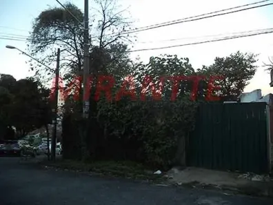 Sobrado com 3 Quartos à venda, 267m² no Jardim Paraíso, São Paulo