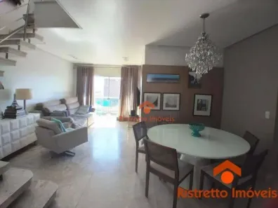 Apartamento com 5 Quartos à venda, 300m² no Centro, Osasco