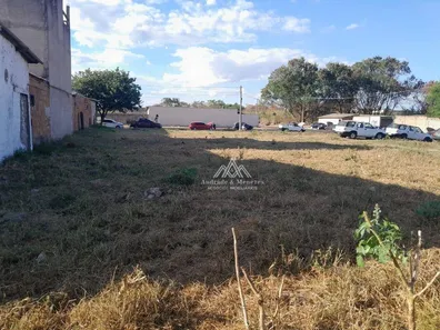 Lote/Terreno à venda, 340m² no Vila Mariana, Ribeirão Preto