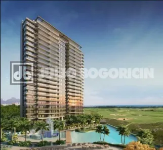 Apartamento com 4 Quartos à venda, 217m² no Barra da Tijuca, Rio de Janeiro