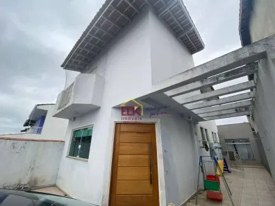 Sobrado com 3 Quartos à venda, 70m² no Jardim Nathalie, Mogi das Cruzes