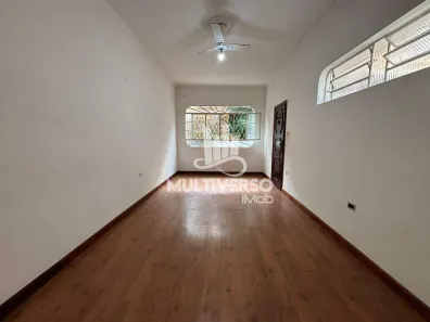 Casa com 2 Quartos à venda, 145m² no Marapé, Santos