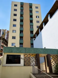 Apartamento com 1 Quarto à venda, 50m² no Canela, Salvador