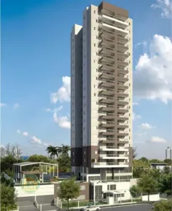 Apartamento com 3 Quartos à venda, 77m² no Vila Guilherme, São Paulo