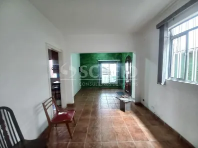 Casa com 3 Quartos à venda, 300m² no Jardim Brasil (Zona Sul), São Paulo