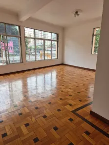 Casa com 7 Quartos à venda, 403m² no Icaraí, Niterói