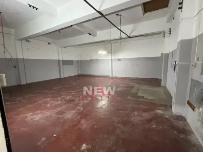 Galpão/Depósito/Armazém para alugar, 300m² no Vila Prudente, São Paulo