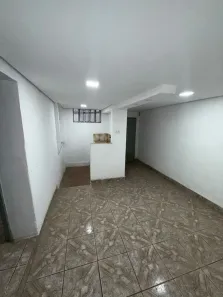 Apartamento com 2 Quartos para alugar, 30m² no Amazonas, Contagem