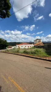 Lote/Terreno à venda, 246m² no , Itatiaiuçu