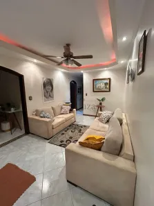 Casa de Condomínio com 3 Quartos à venda, 186m² no Jardim das Flores, São José dos Campos