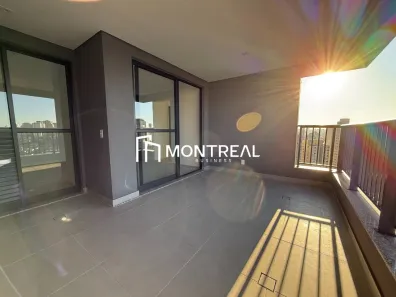 Apartamento com 3 Quartos à venda, 81m² no Vila Prudente, São Paulo