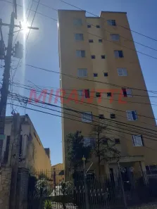 Apartamento com 2 Quartos à venda, 67m² no Vila Mazzei, São Paulo