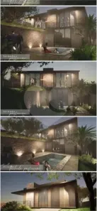 Lote/Terreno à venda, 1200m² no Estância Santa Maria do Portão, Atibaia