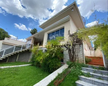 Imóvel Comercial para venda ou aluguel, 250m² no Brasil, Itu
