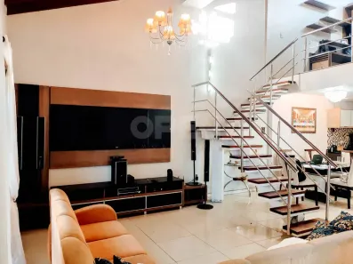 Casa com 2 Quartos para alugar, 200m² no Estância Velha, Canoas