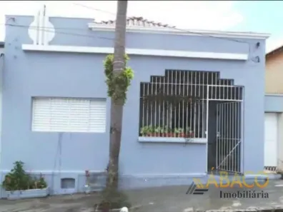 Casa com 3 Quartos para alugar, 110m² no Vila Monteiro (Gleba I), São Carlos