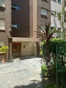 Apartamento com 2 Quartos à venda, 57m² no Jardim Sabará, Porto Alegre