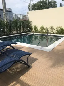 Apartamento com 2 Quartos à venda, 45m² no Imbiribeira, Recife