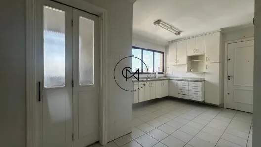 Apartamento com 3 Quartos à venda, 150m² no Vila Madalena, São Paulo
