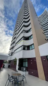 Apartamento com 2 Quartos à venda, 72m² no Caminho das Árvores, Salvador