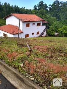 Fazenda/Sítio com 1 Quarto à venda, 1000m² no Vivendas do Engenho D'Água, Itatiba