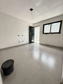 Sobrado com 3 Quartos à venda, 100m² no Vila Pires, Santo André