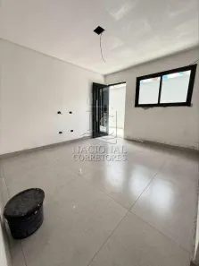 Sobrado com 3 Quartos à venda, 92m² no Vila Pires, Santo André