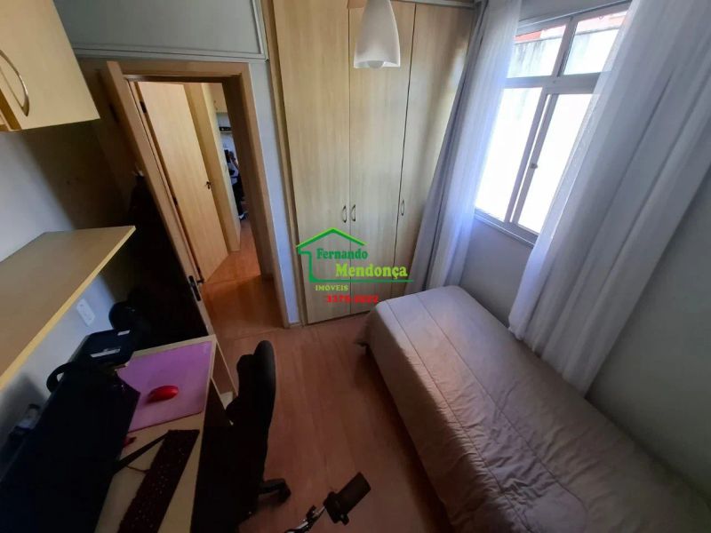 Foto 34