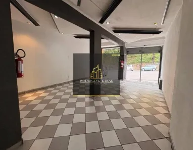 Sala Comercial para alugar, 243m² no Centro, Jundiaí