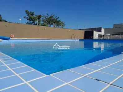 Casa de Condomínio com 3 Quartos à venda, 122m² no Jardim Jacinto, Jacareí
