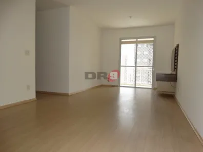 Apartamento com 3 Quartos à venda, 80m² no Tatuapé, São Paulo