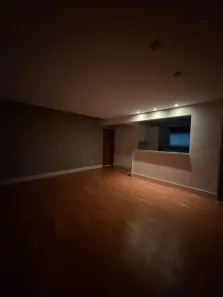 Apartamento com 3 Quartos à venda, 160m² no Higienópolis, São Paulo