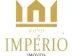 Miniatura da foto de Novo Império Imóveis - Creci 09187-J-Mg
