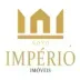 Miniatura da foto de Novo Império Imóveis - Creci 09187-J-Mg