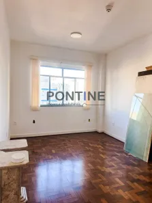 Ponto Comercial com 1 Quarto para alugar, 30m² no República, São Paulo