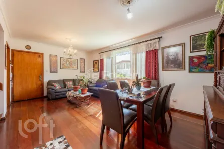 Apartamento com 3 Quartos à venda, 213m² no Petrópolis, Porto Alegre