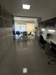Ponto Comercial à venda, 70m² no Renascença, São Luís