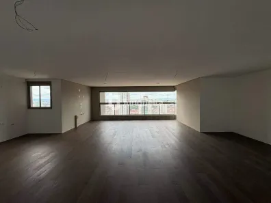 Apartamento com 2 Quartos à venda, 166m² no Jardim Elite, Piracicaba