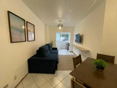 Apartamento com 2 Quartos à venda, 70m² no Centro, Balneário Camboriú