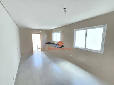 Sobrado com 3 Quartos à venda, 130m² no Umuarama, Osasco