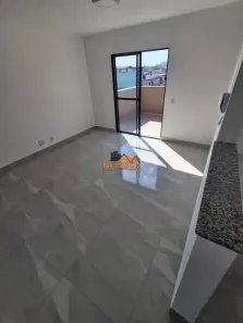 Apartamento com 2 Quartos à venda, 67m² no Parque Artur Alvim, São Paulo
