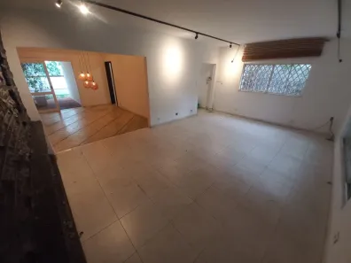 Sobrado com 3 Quartos para alugar, 260m² no Jardim Paulista, São Paulo