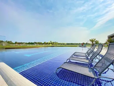 Lote/Terreno à venda, 345m² no Curumim, Capão da Canoa