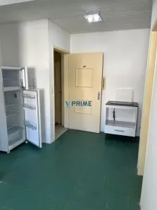 Apartamento com 1 Quarto para alugar, 53m² no Cidade Baixa, Porto Alegre