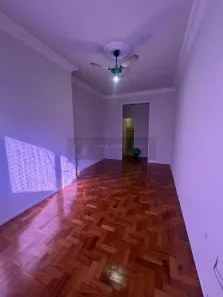 Apartamento com 2 Quartos à venda, 80m² no Icaraí, Niterói