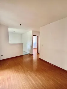 Apartamento com 2 Quartos para alugar, 52m² no Maranguape I, Paulista