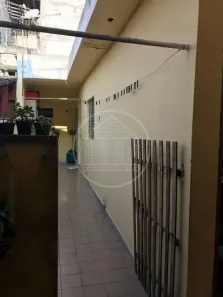 Sobrado com 2 Quartos à venda, 140m² no Cidade Dutra, São Paulo